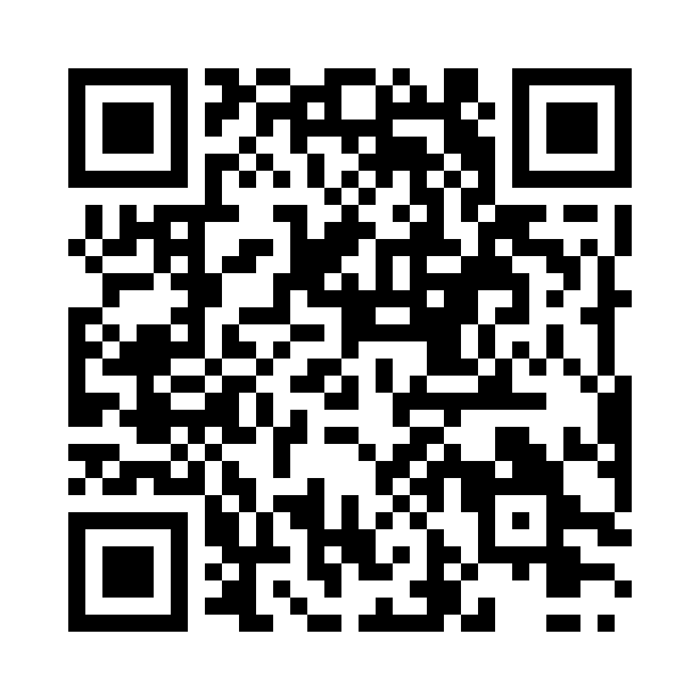 QRcode