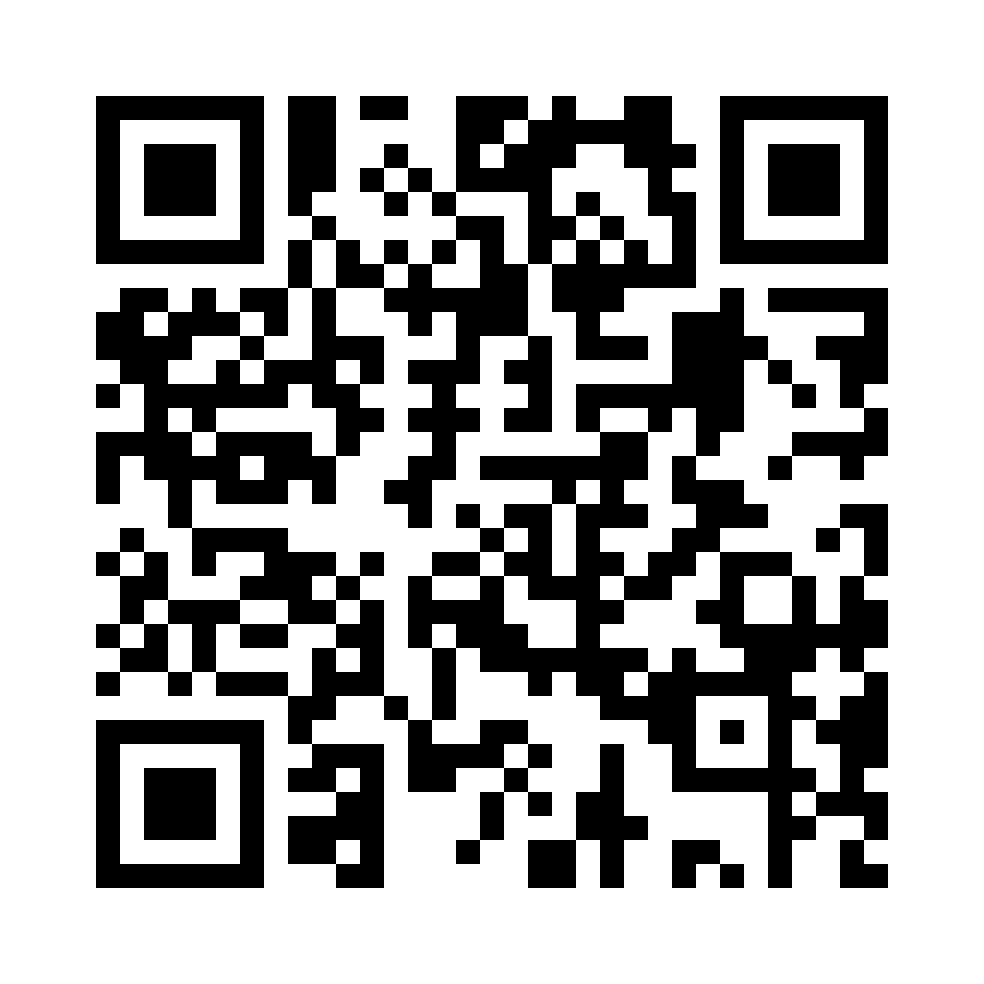 QRcode