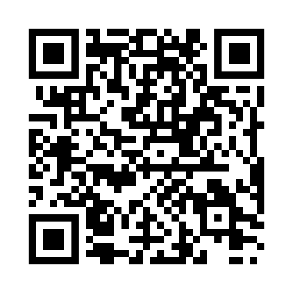 QRcode