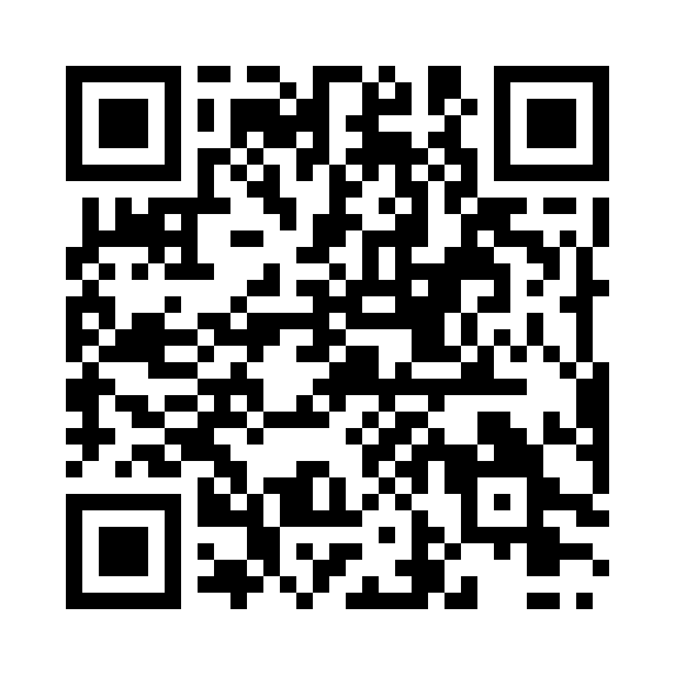 QRcode