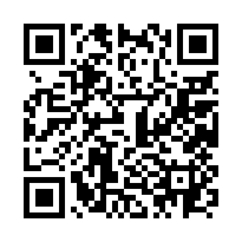 QRcode