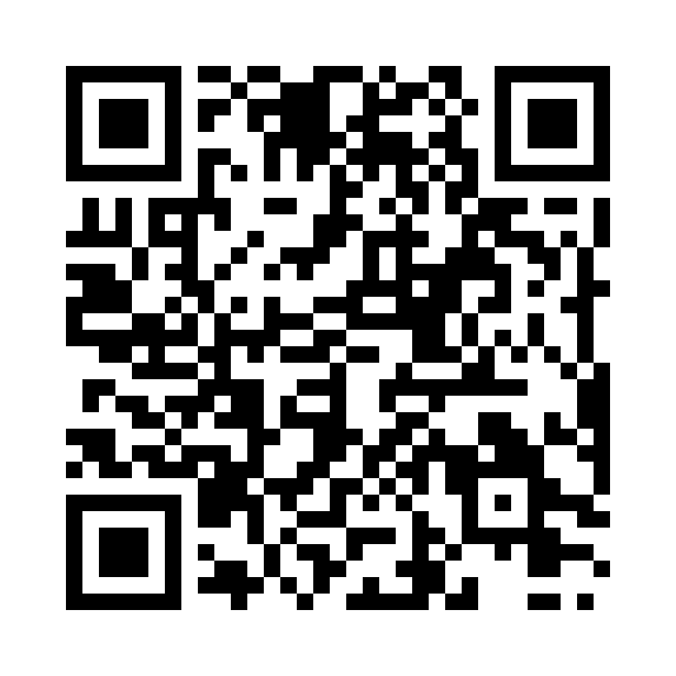 QRcode