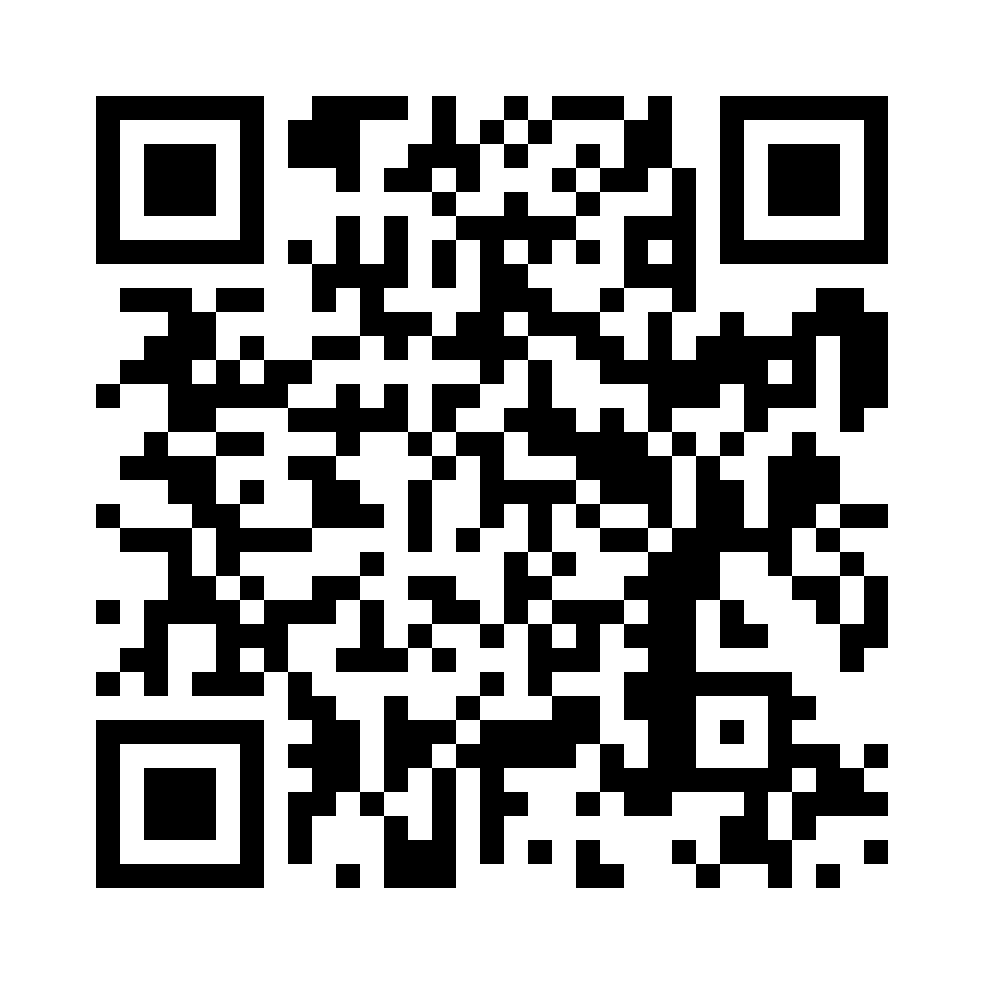 QRcode