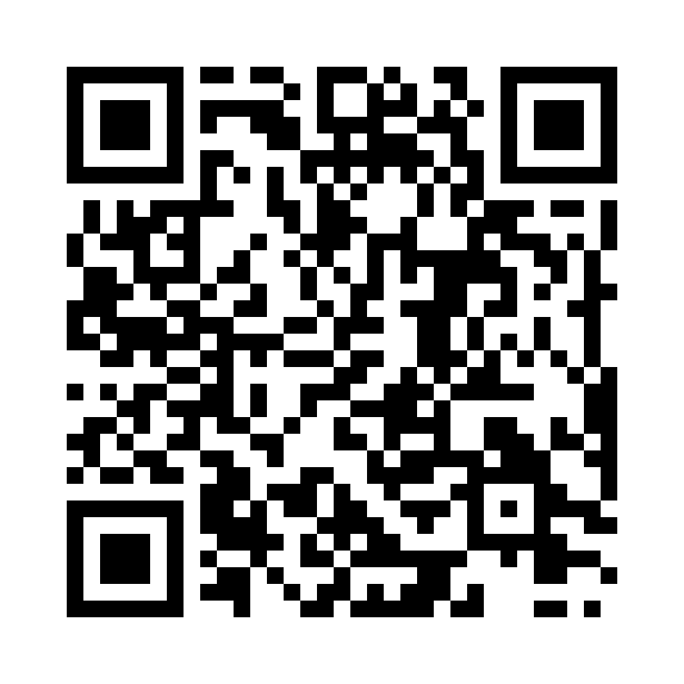 QRcode