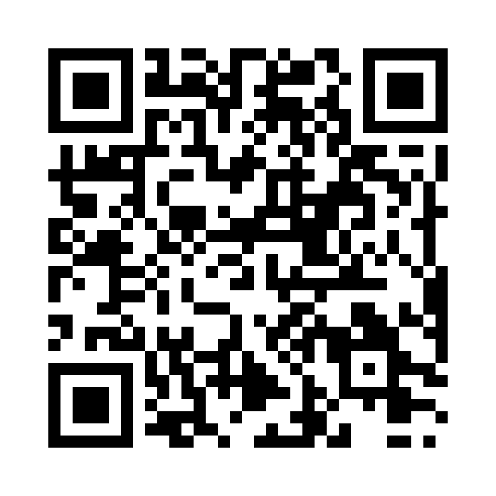 QRcode