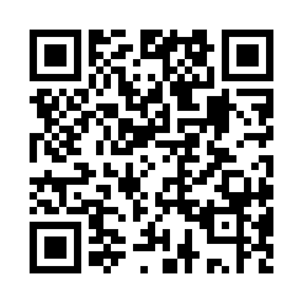 QRcode