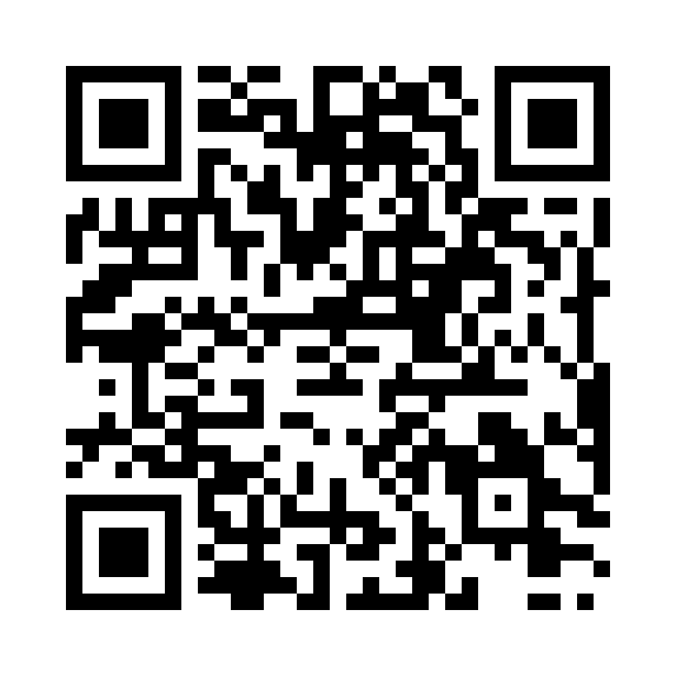QRcode
