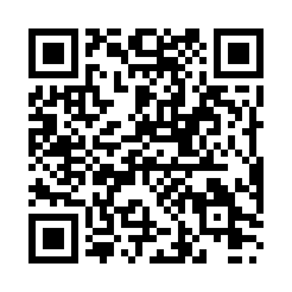 QRcode