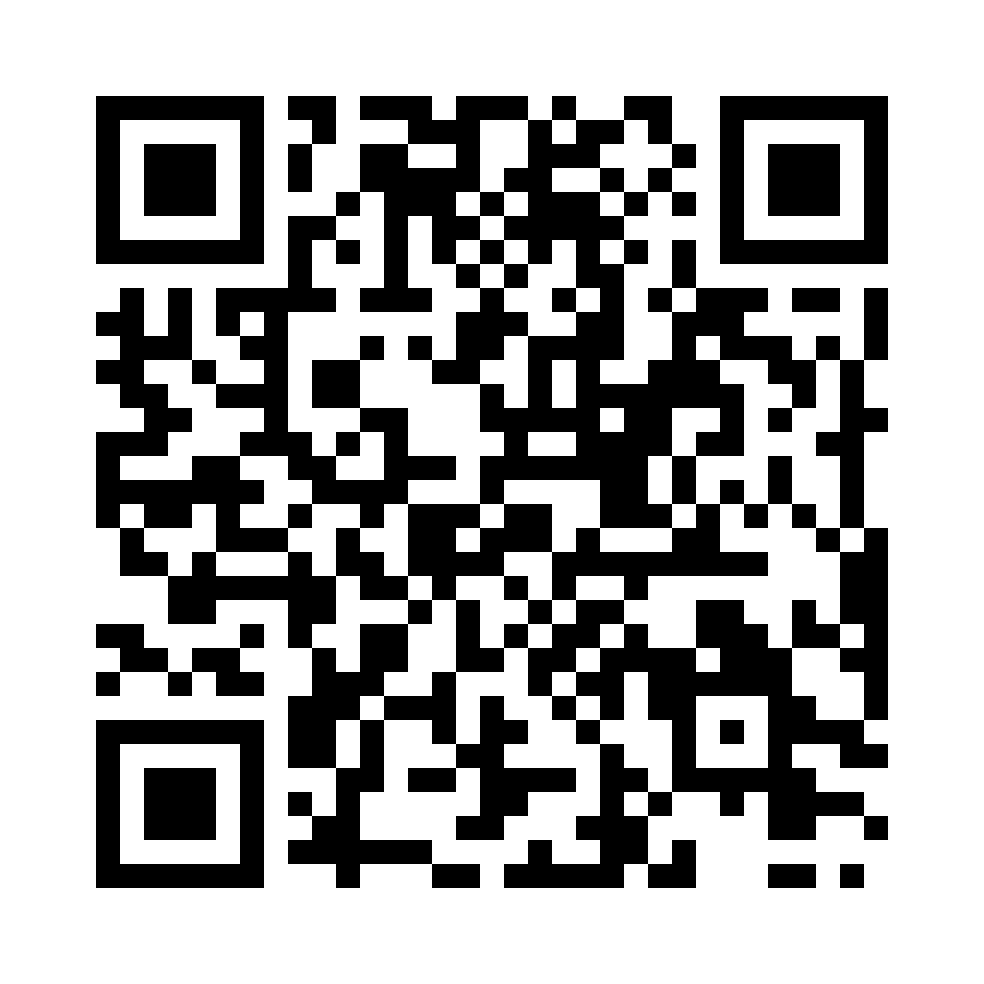 QRcode