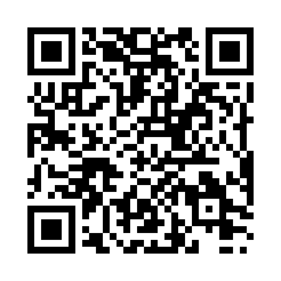 QRcode