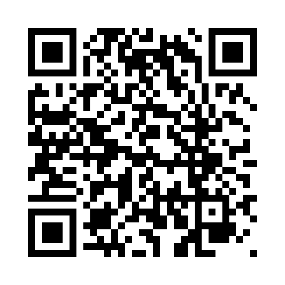 QRcode