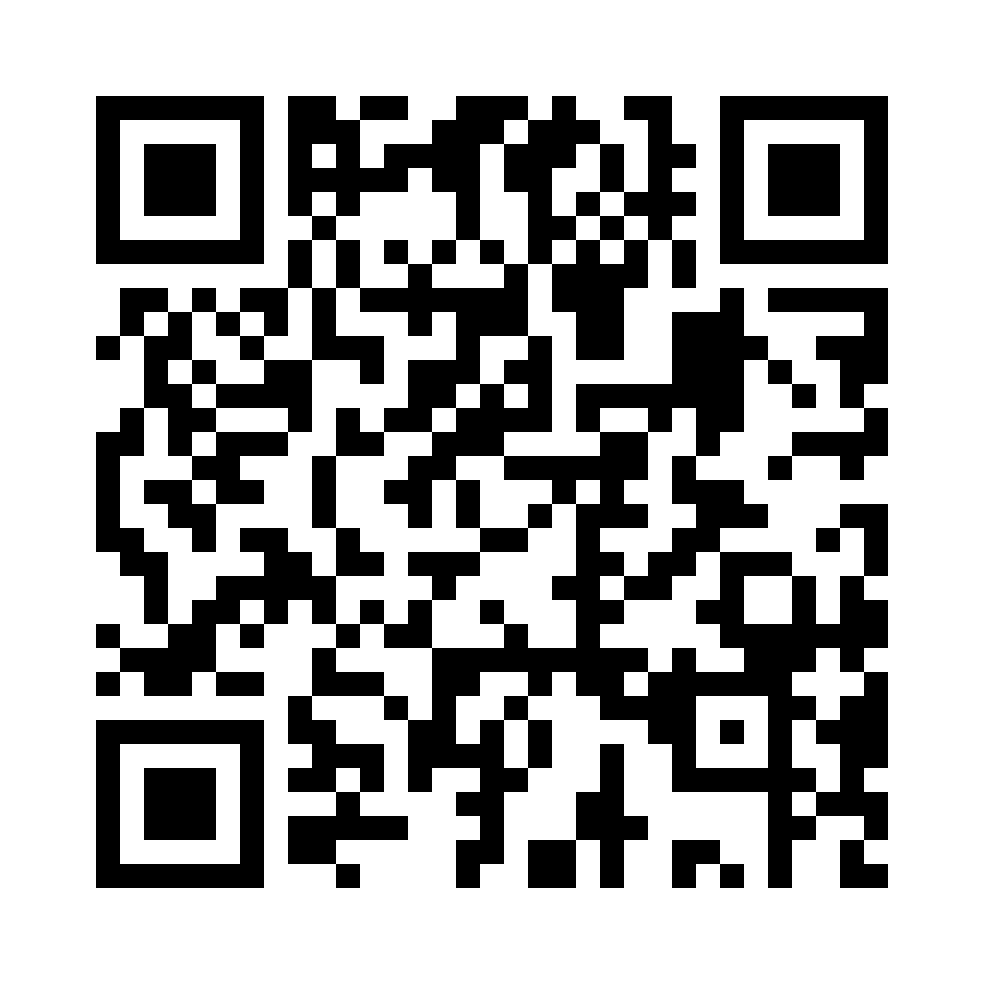 QRcode