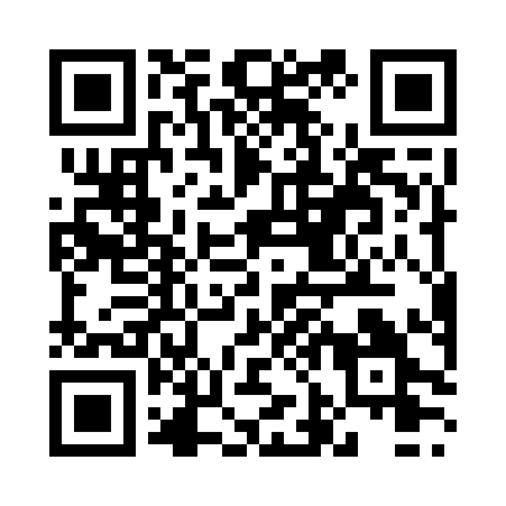QRcode