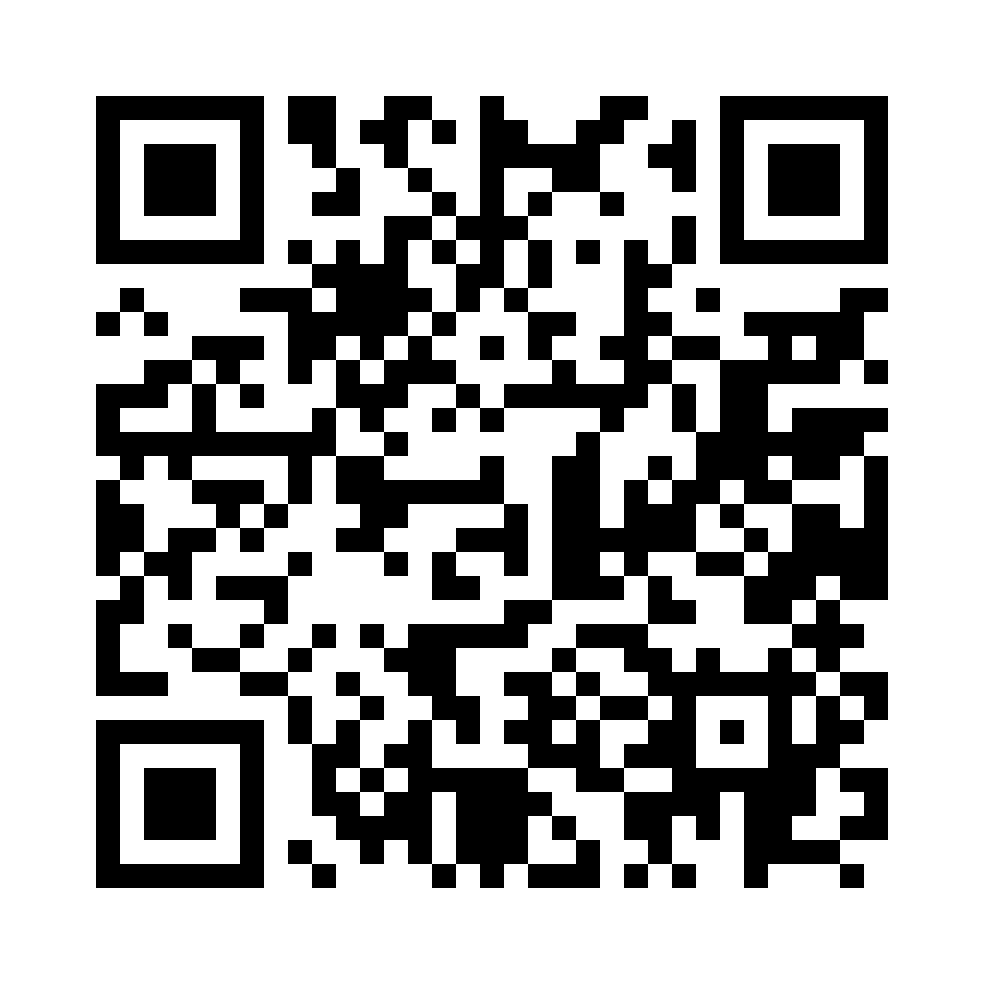 QRcode