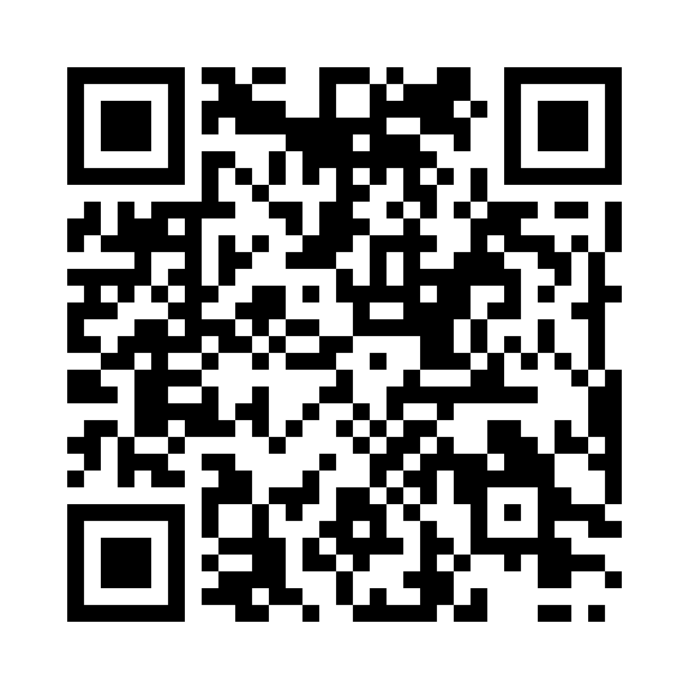 QRcode