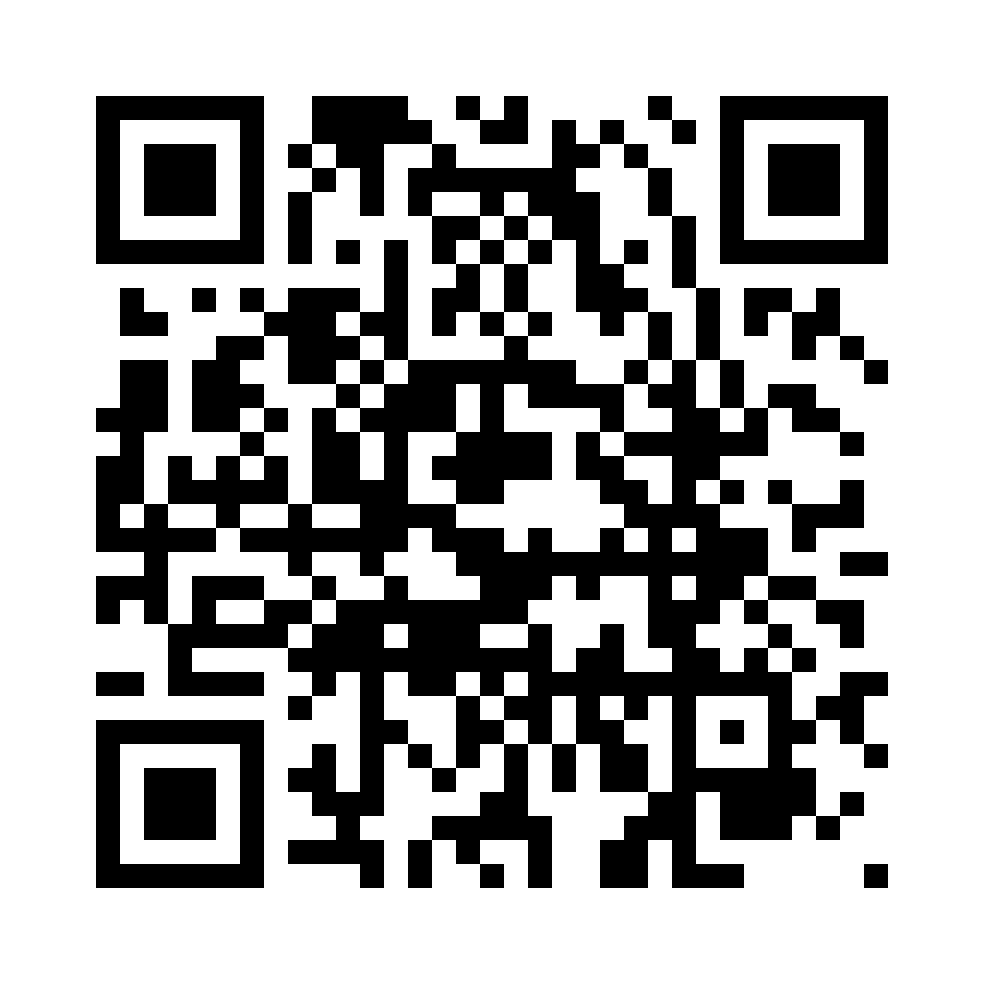 QRcode