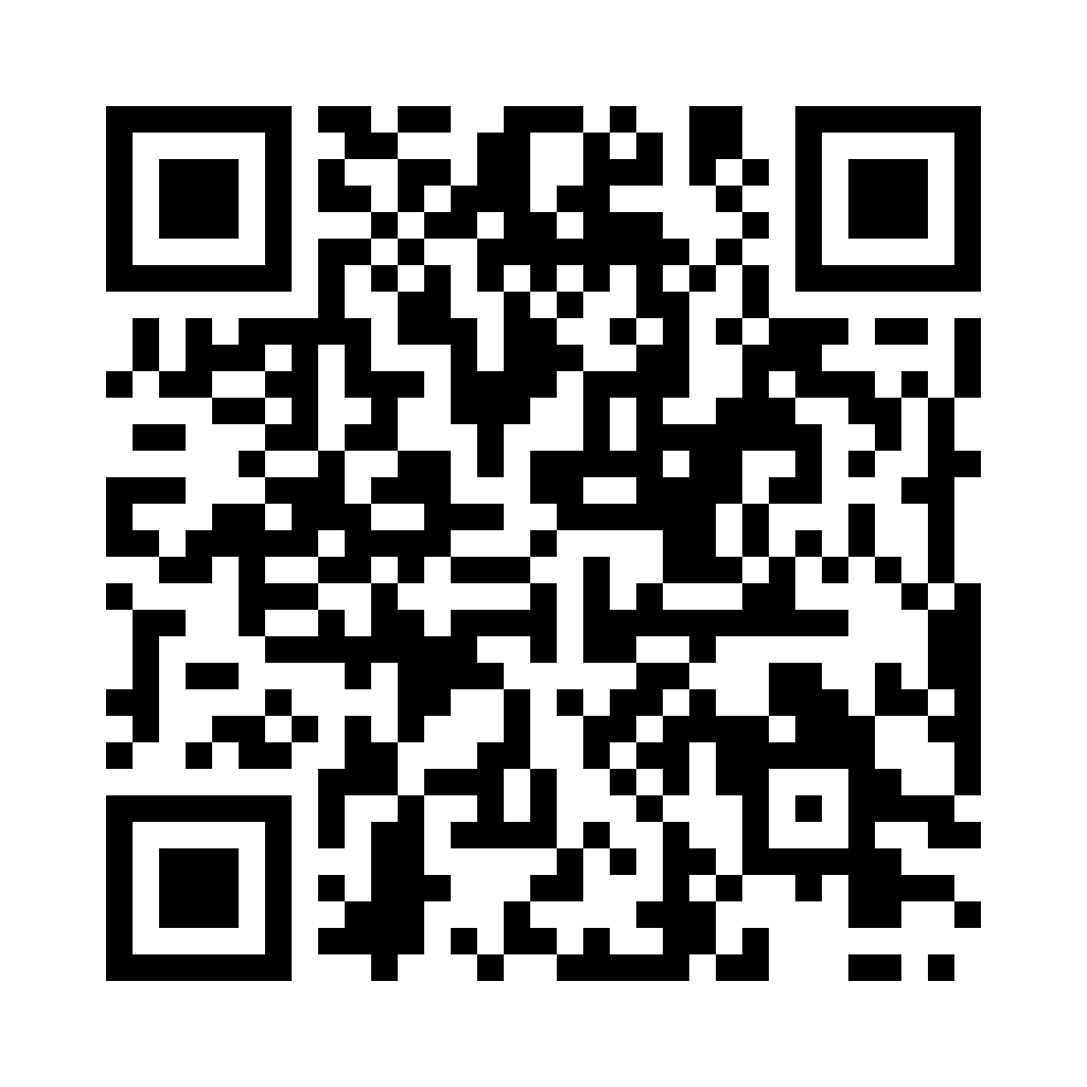 QRcode