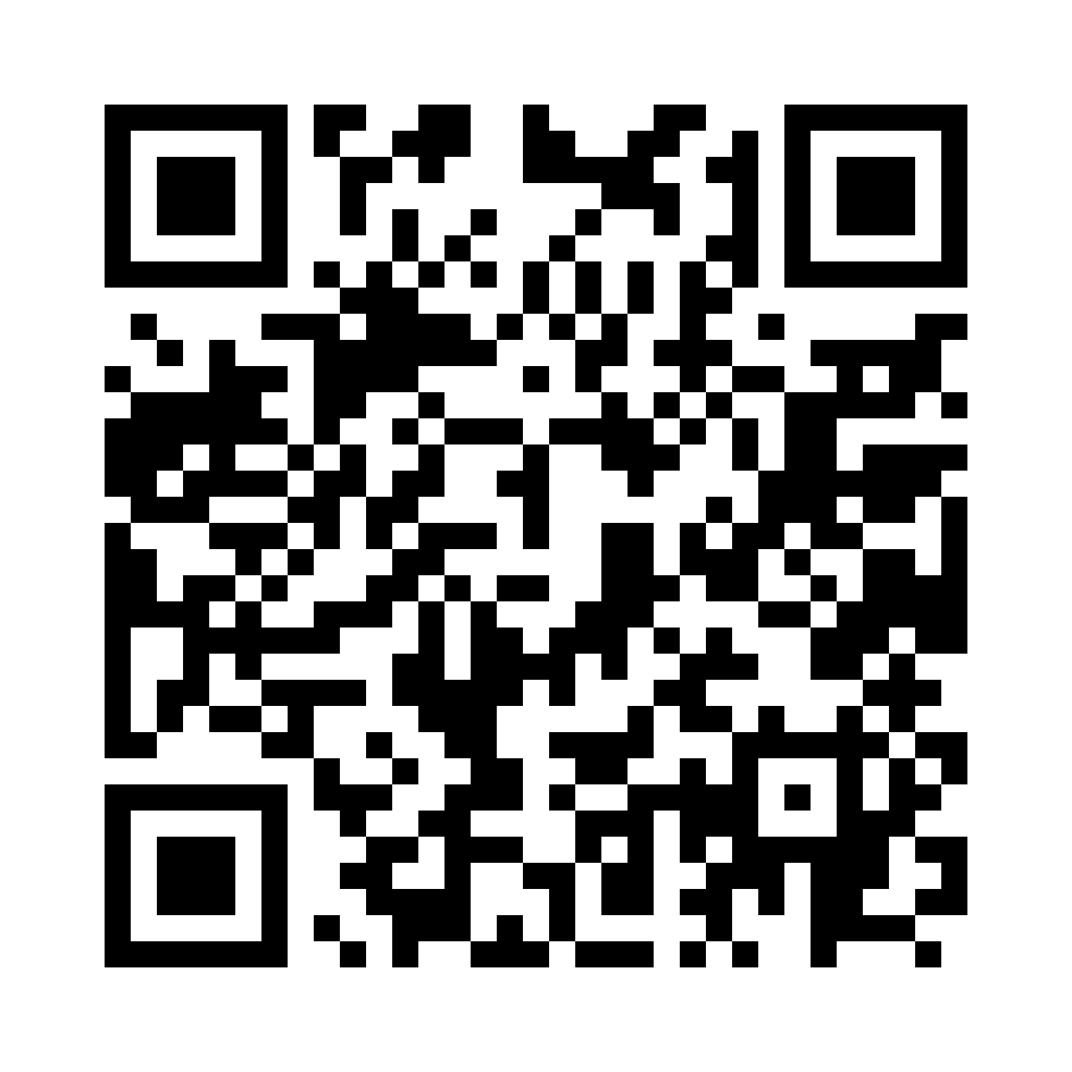 QRcode