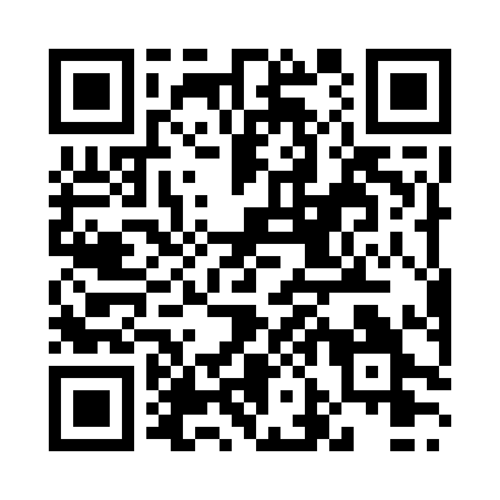 QRcode