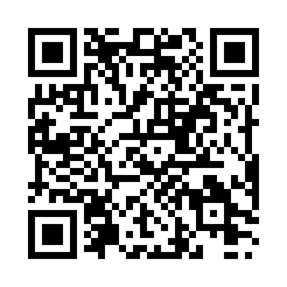 QRcode