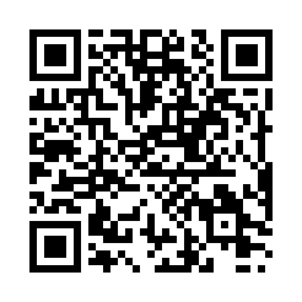 QRcode