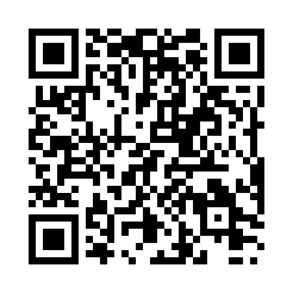 QRcode