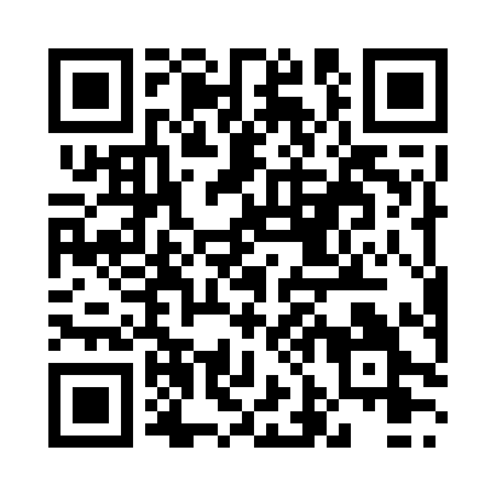 QRcode
