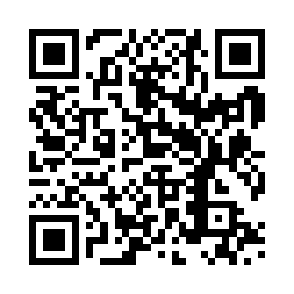 QRcode