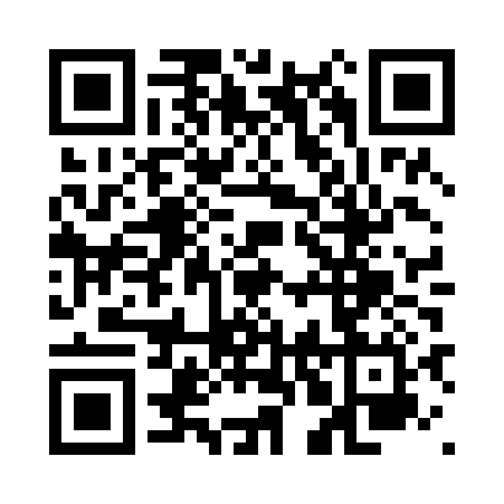 QRcode