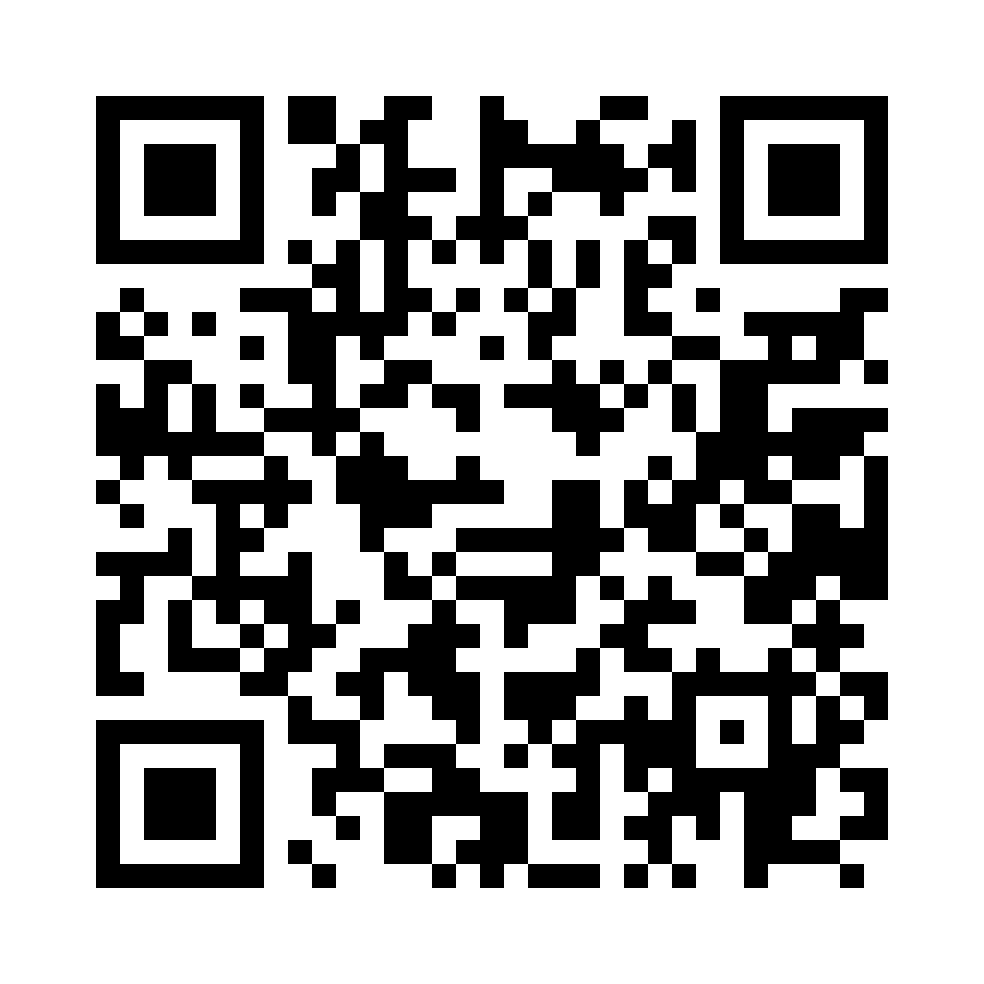 QRcode