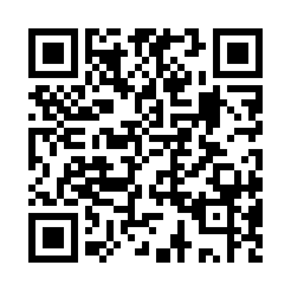 QRcode