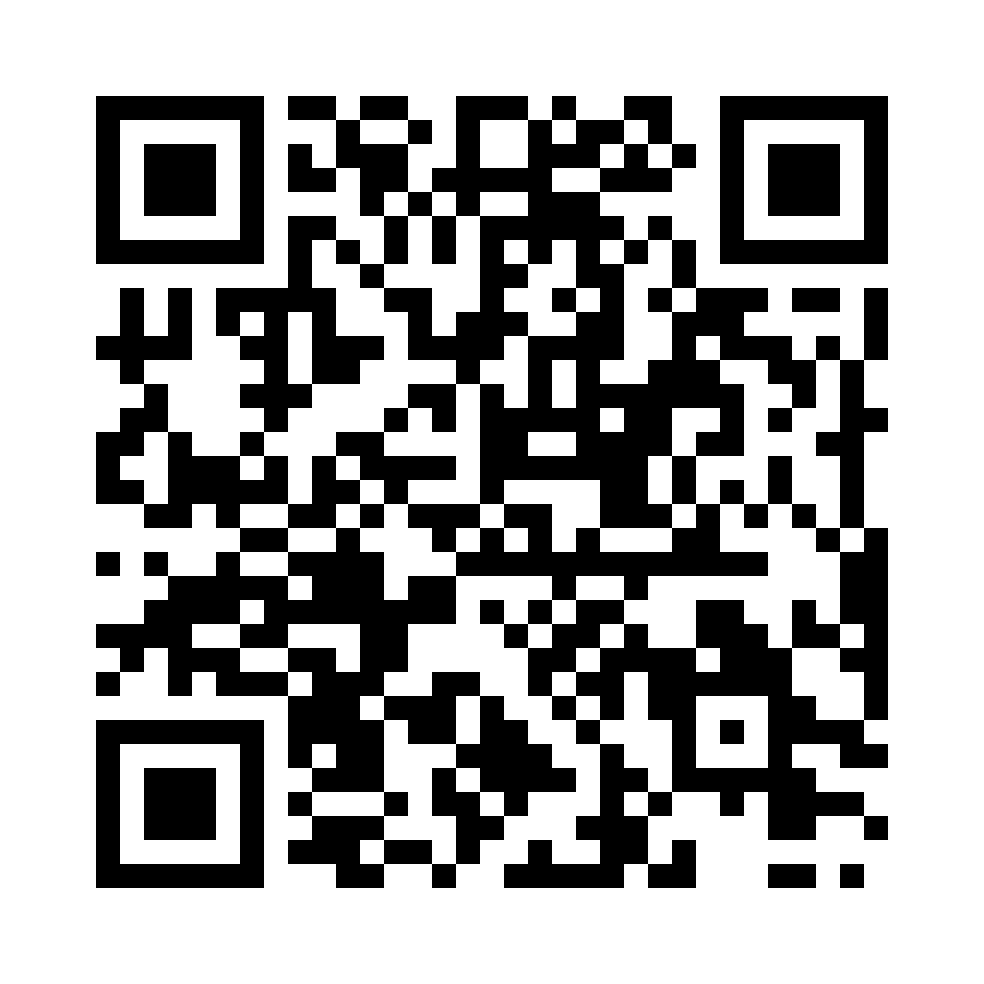 QRcode