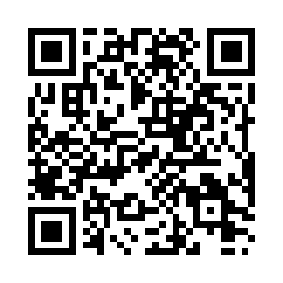 QRcode