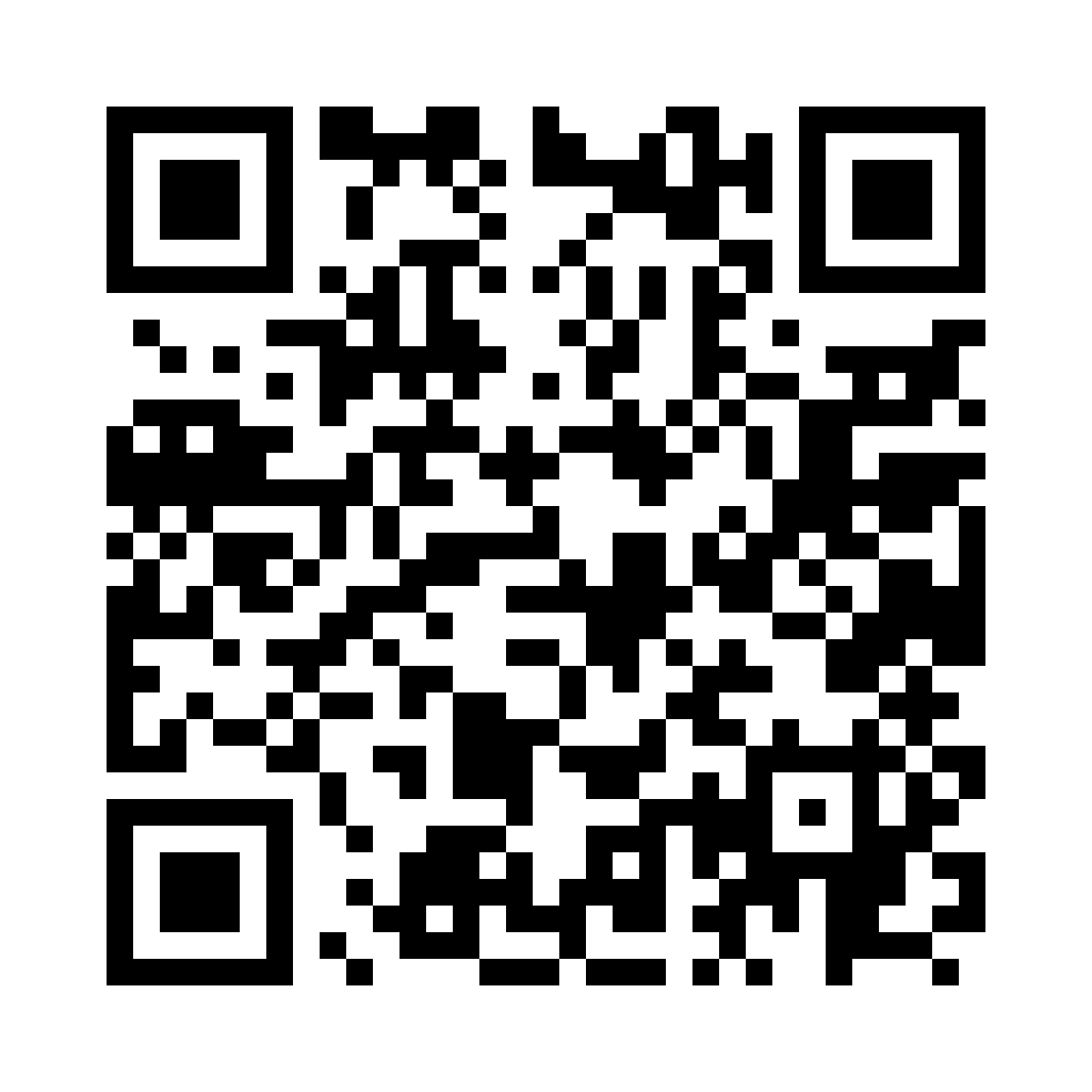 QRcode