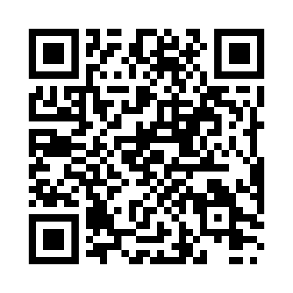 QRcode