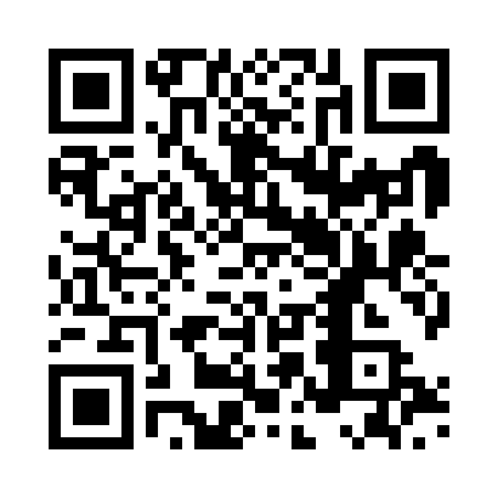 QRcode