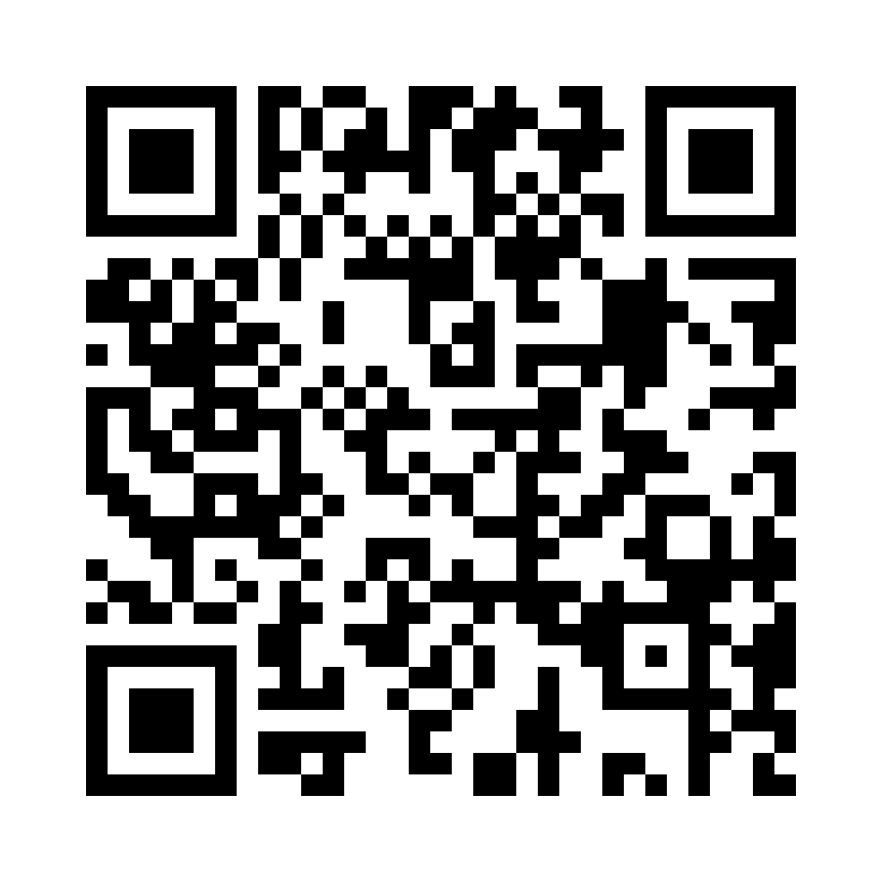 QRcode