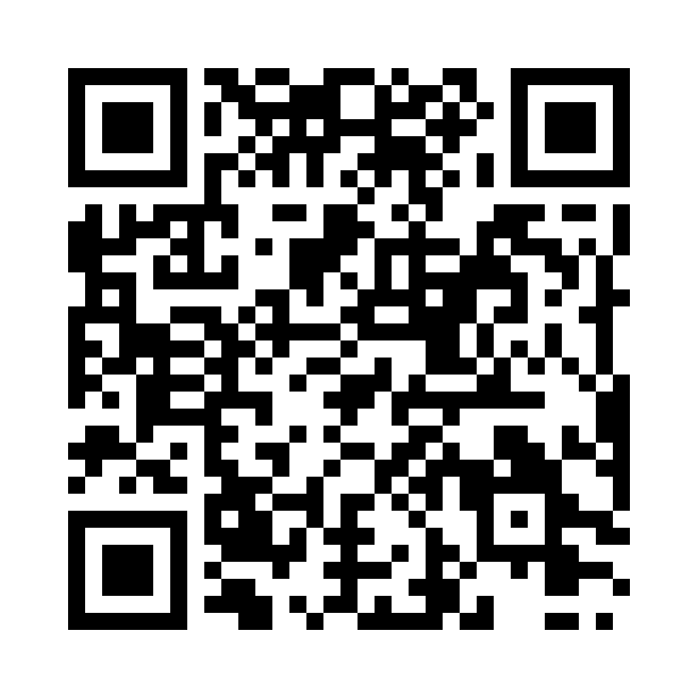 QRcode