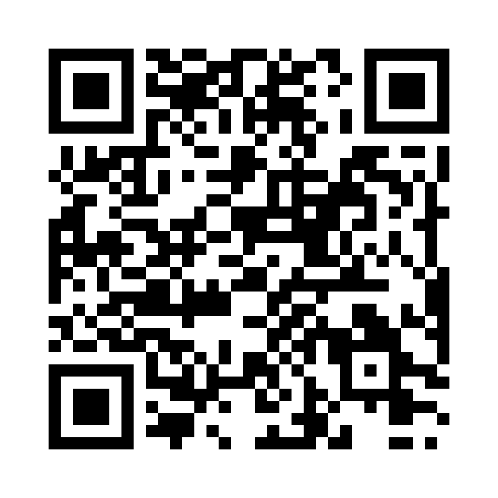 QRcode