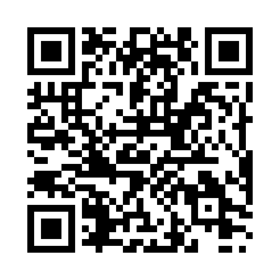 QRcode