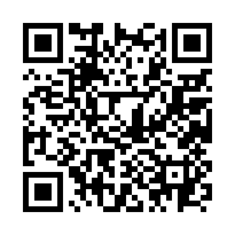 QRcode