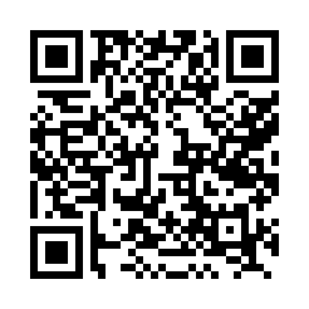 QRcode