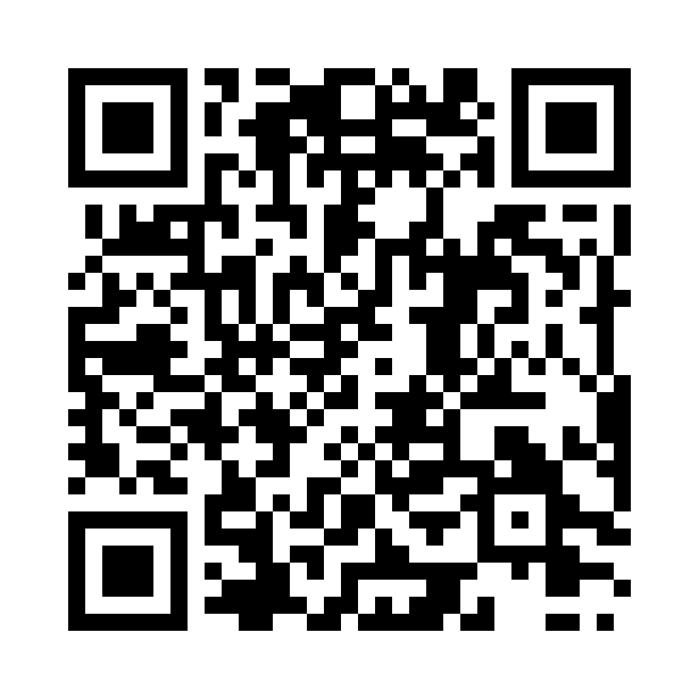 QRcode