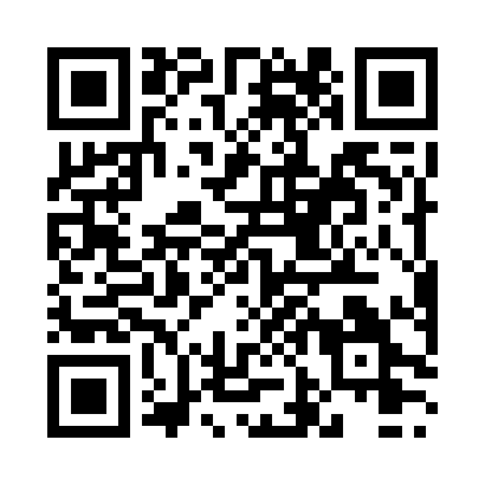 QRcode
