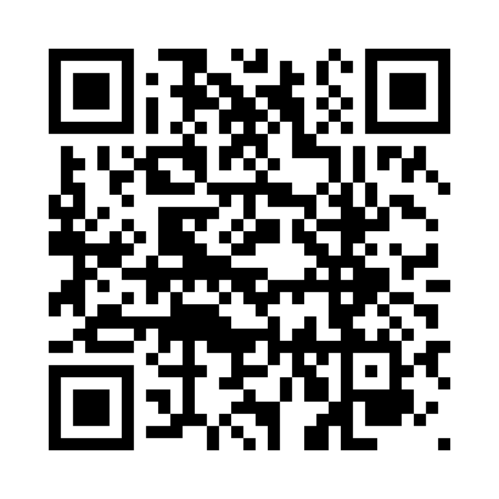 QRcode