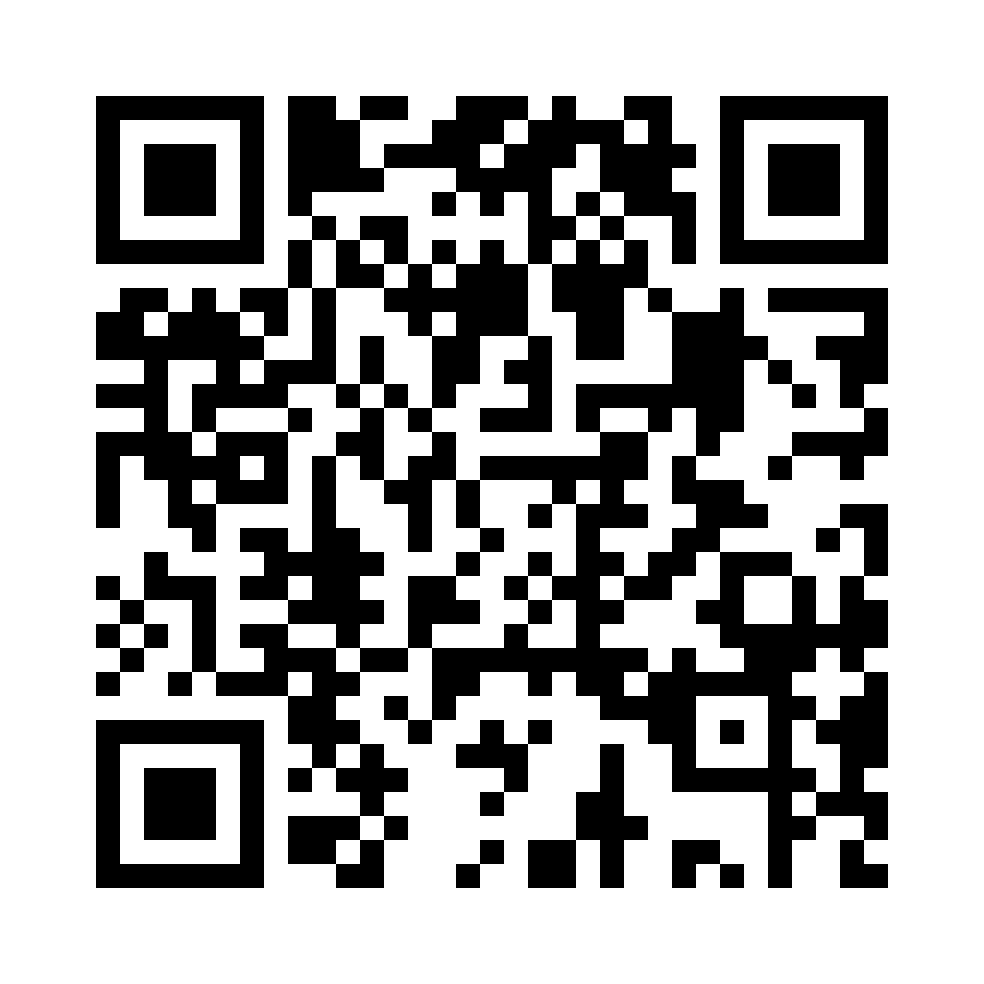 QRcode