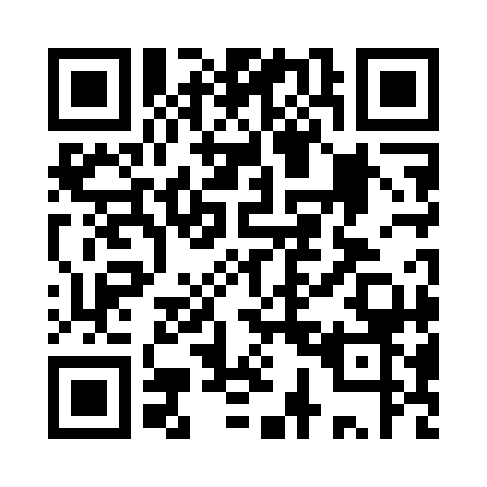 QRcode