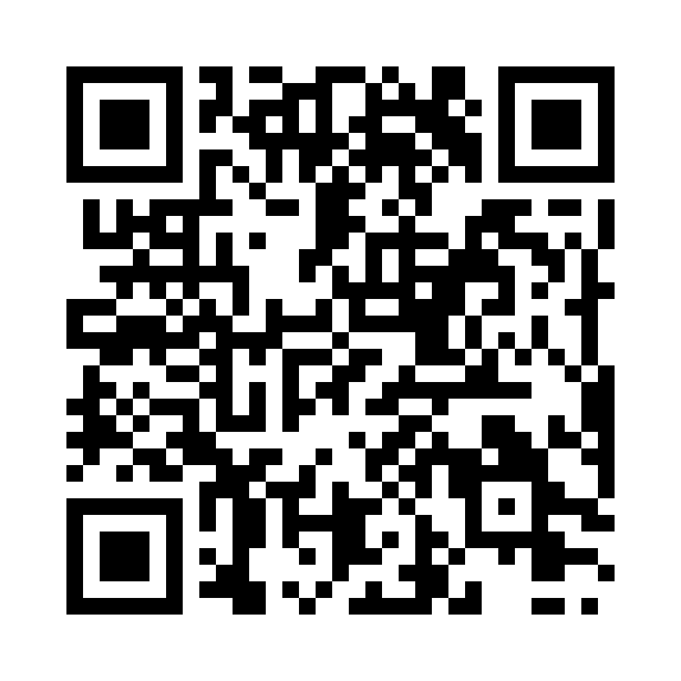 QRcode