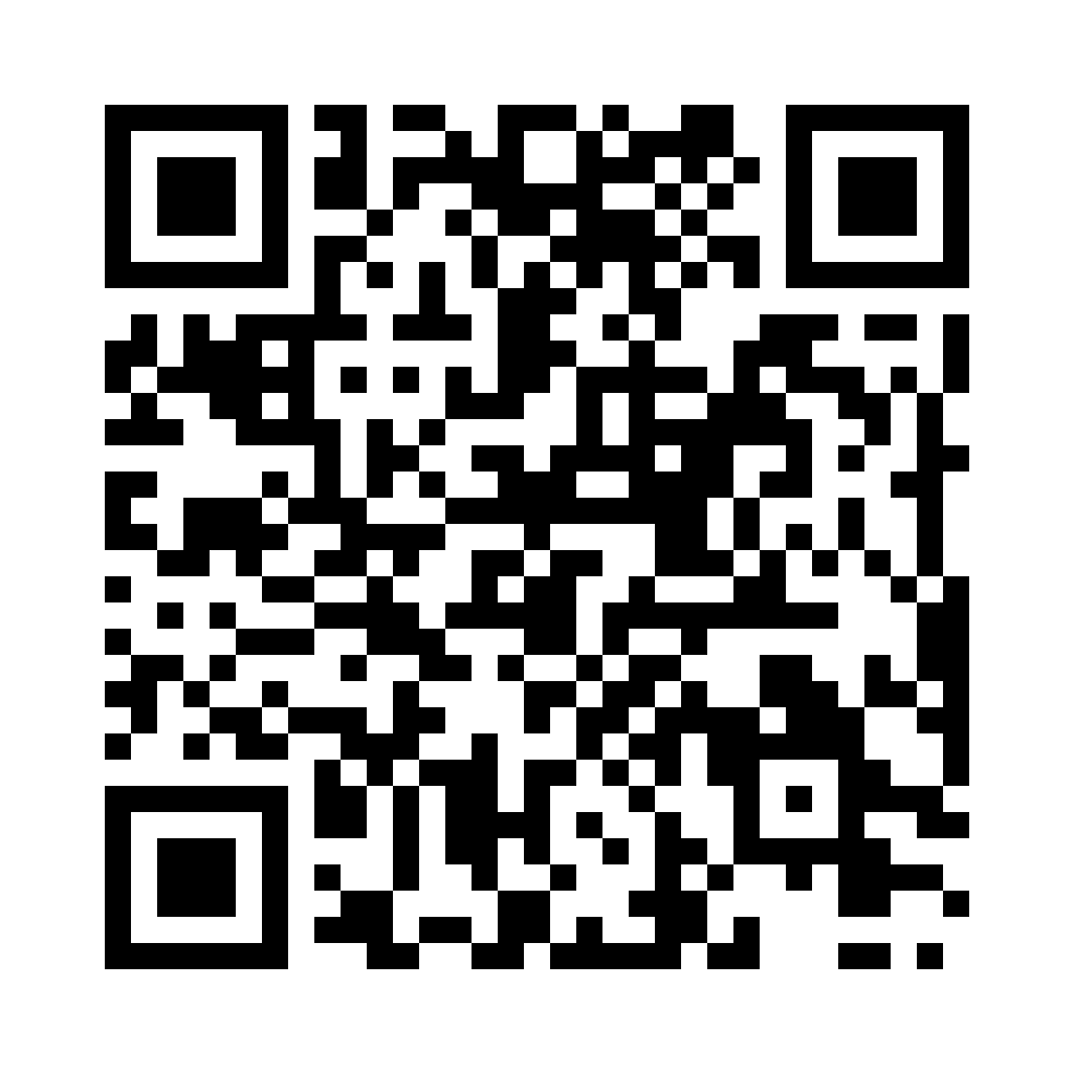 QRcode