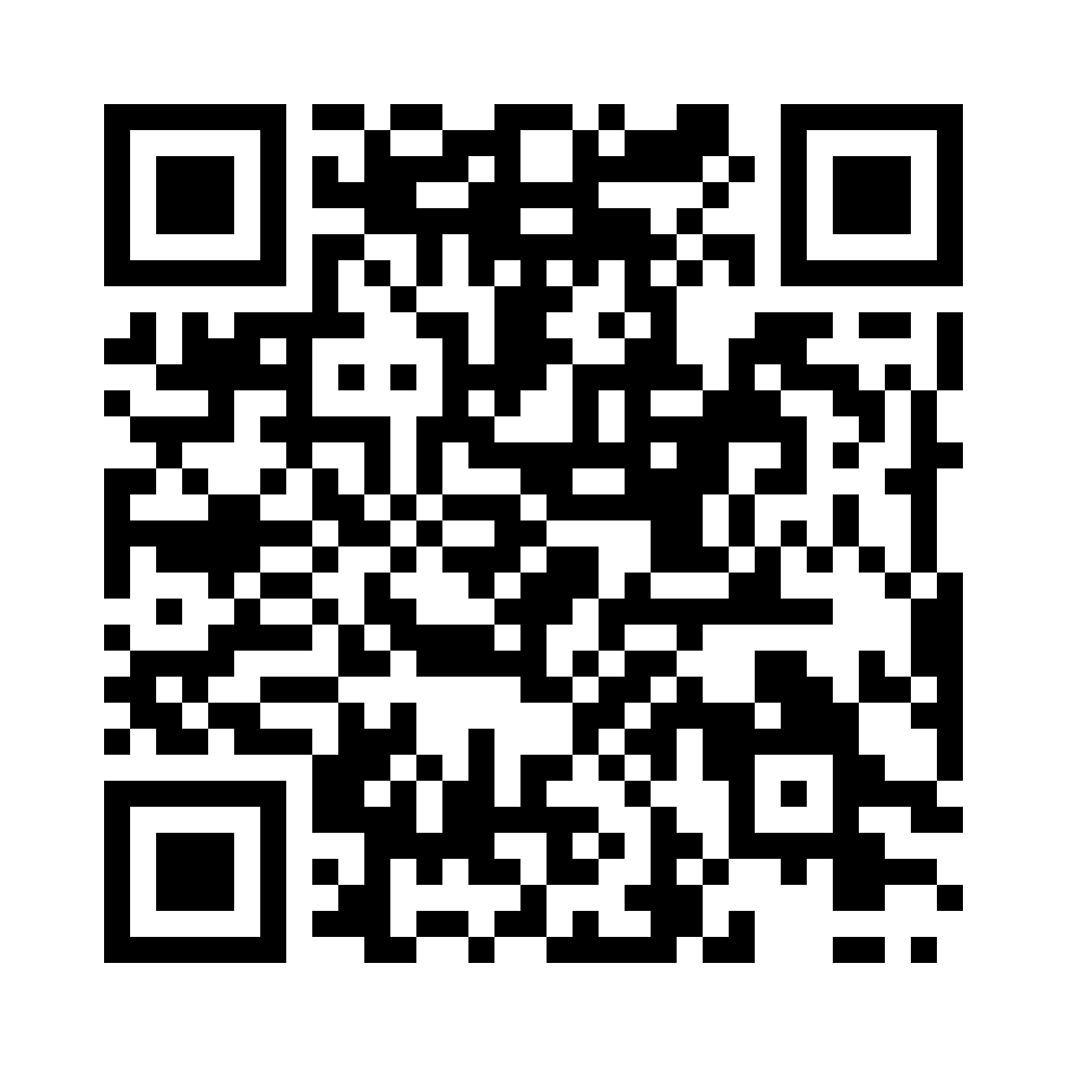 QRcode
